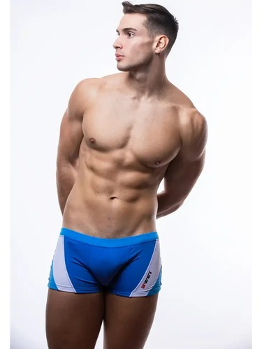 Bwet swimwear badehose - swimwear, /