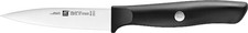 Zwilling J.A. Henckels Life Spick- und Garniermesser, Klingenlänge 10 cm