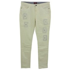  S OLIVER Damen Jeans Hose