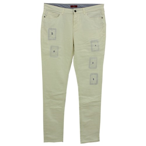 Oliver damen jeans - oliver, hose