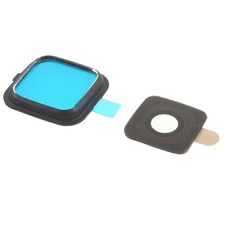 Samsung Galaxy Note Edge