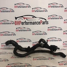 VW SEAT 1.6TDI ENGINE Heater