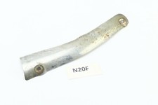 Honda CB 750 RC42 Sevenfifty 1997 - Auspuffblende Hitzeschutz N20F-1