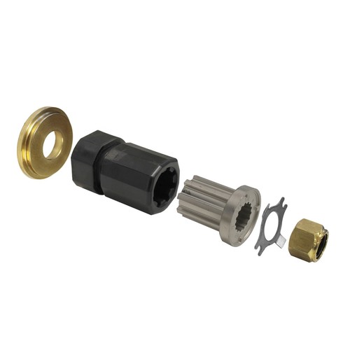 Original mercury flo torq ssr - original,