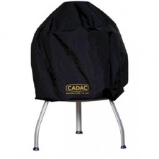 Camping Cadac Gasgrill Skottel