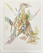 Oskar kokoschka - kokoschka,