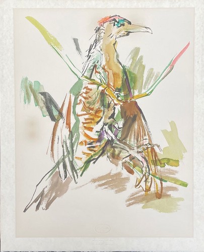 Oskar kokoschka - oskar,