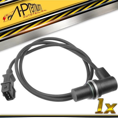 Kurbelwellensensor für opel - kurbelwellensensor,