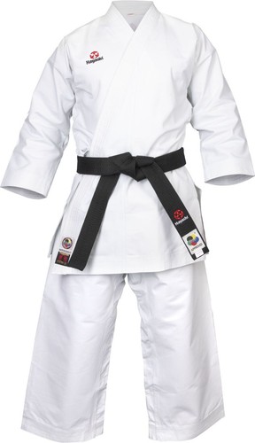Karate hayashi katamori - hayashi,