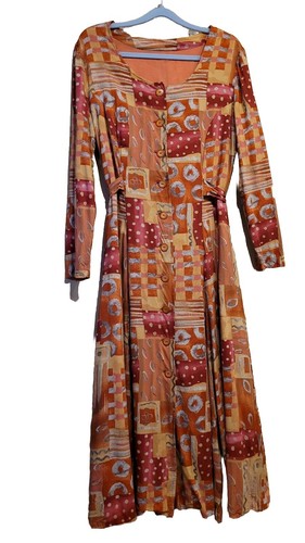 Schönes kleid langärmelig - schönes, kleid,