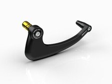 Kbike universal Lenkerenden