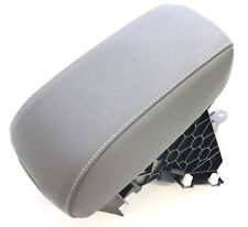 Opel Grandland X YP00057177 Armlehne Mittelkonsole Arm Lehne