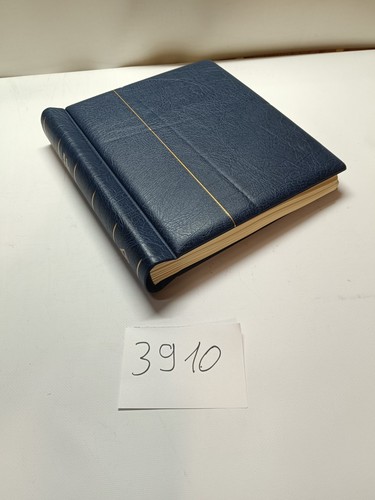 Sammlung brd 1976 1986 - sammlung,