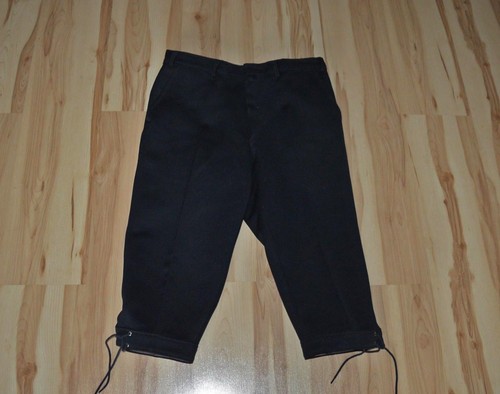 Neu original helanca - ♥neu♥,
