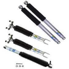 Bilstein B8 5100 Shocks &