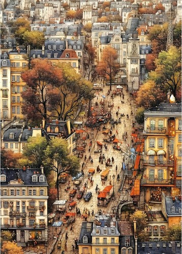 1000 teile puzzle für - 1000,