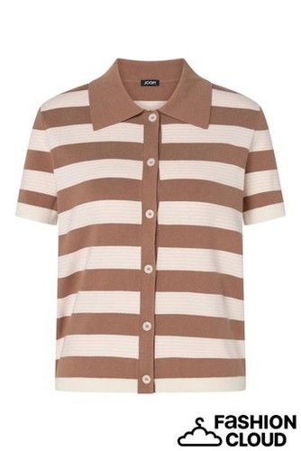 Joop strickjacke - joop,