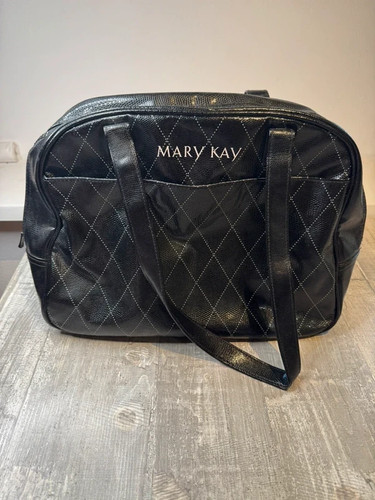 Mary kay beauty - xl,