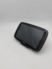 TomTom GO 5100