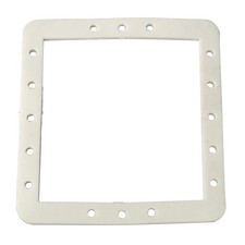 Flanschdichtung Doppeldichtung