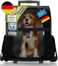 All Pets United Hunde-Trolley