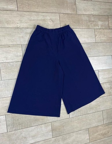 Women acne studios trousers - women,