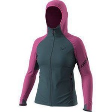 Dynafit Transalper Polartec