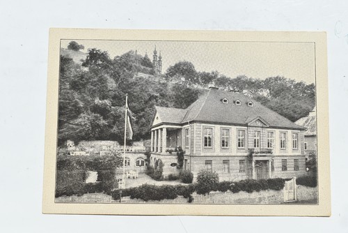 Studentika walhalla - studentika,