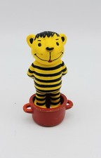 Tonie Tonies Figur Janosch Oh