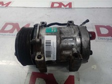 8144 KLIMAKOMPRESSOR / 5084402