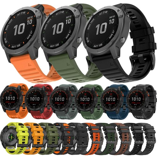 Quick fit sport armband für - fit,