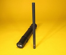 Neumann KMR 82i Richtrohrmikrofon – DIE KEULE!  Wie neu + Original Lederköcher