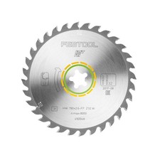 Festool Universal-Sägeblatt -