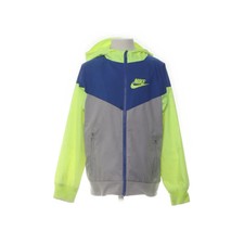 Nike, Trainingsjacke, Unisex