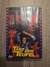 Tanz der Teufel 1 - Ultimate