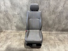 VW T5 7H Transporter Caravelle