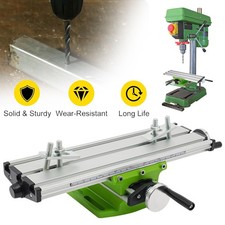 X-Y Achse Kreuztisch