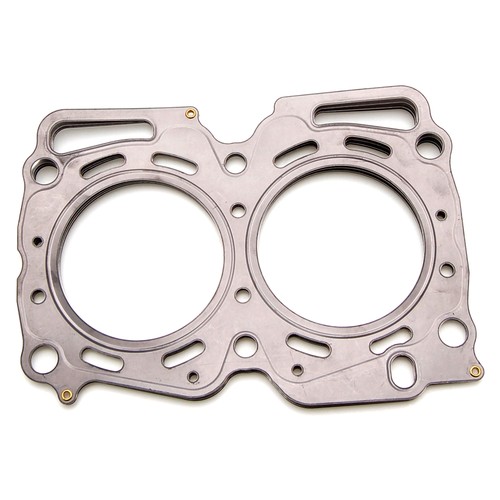 Kopfdichtung cometic 98mm - kopfdichtung,