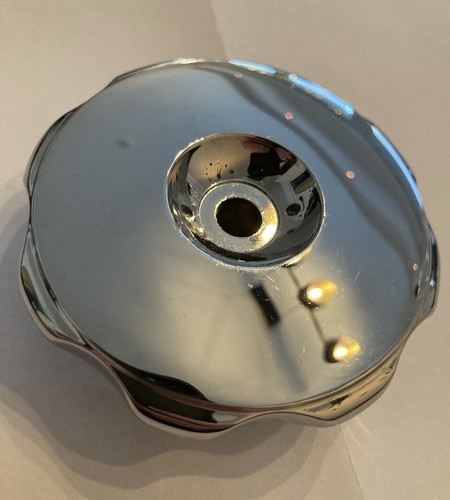 Mercedes rosette 1158800186 - mercedes,