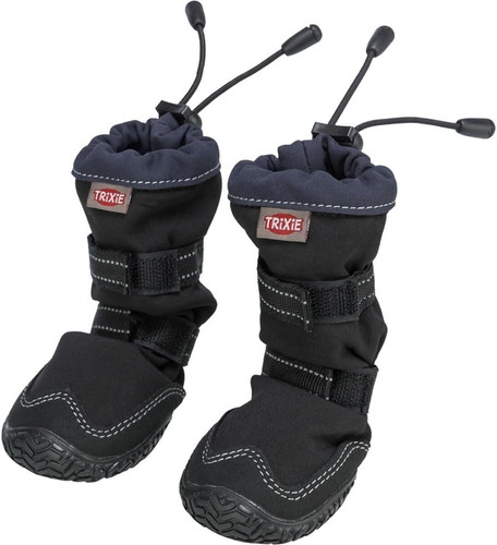 Pfotenschutz walker active - pfotenschutz,