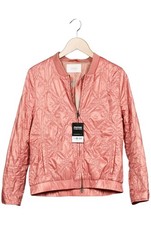 Oilily Jacke Damen Anorak