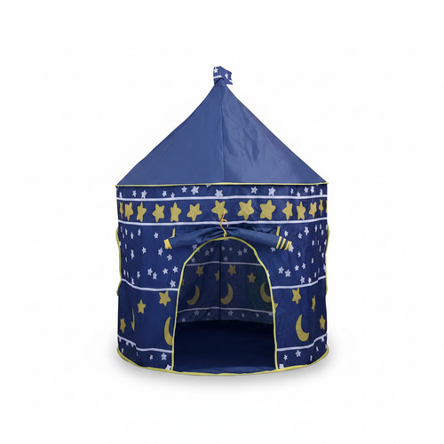 Kinderzelt spielzelt - kinderzelt, |