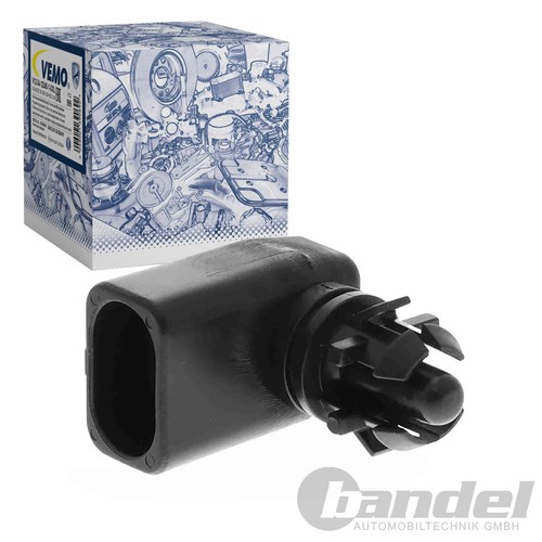 Vemo sensor außentemperatur - sensor,