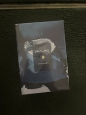 Amouage Outlands 100ml
