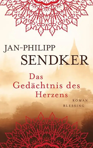 Das gedächtnis des herzens - das,
