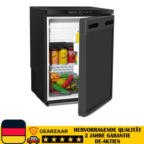 Kühlbox 65l tragbare - 65l,
