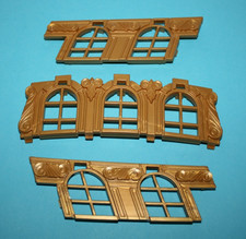 Playmobil Ersatzteile 3940