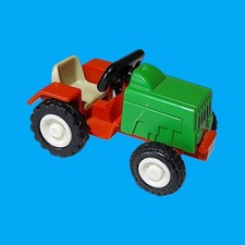 Playmobil - Kinder Spielzeug -