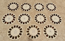 DDR Spielzeug Stereomat