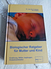Dr.Med O.Bruker Biologischer
